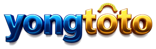 yongtoto