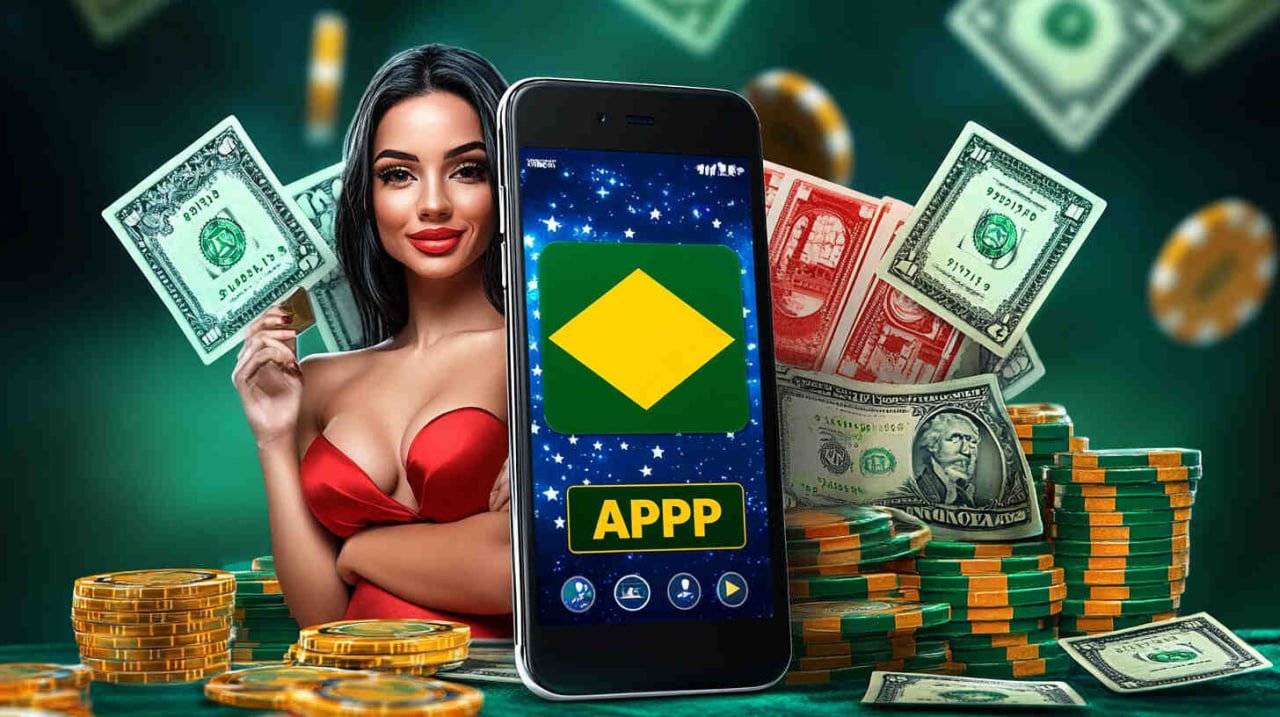Antarmuka aplikasi yongtoto menampilkan beranda dengan pilihan Liga 1, Premier League, live dealer, dan slot games