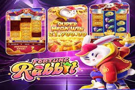 yongtoto featured game showcase