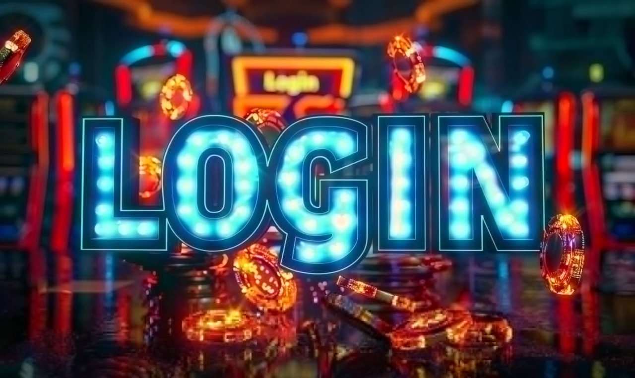Virtual account BCA, Mandiri, BRI, BNI di platform yongtoto