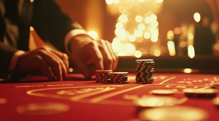 ShopeePay dan LinkAja pada halaman deposit yongtoto