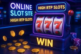 Antarmuka meja No Commission Baccarat yongtoto dengan dealer langsung