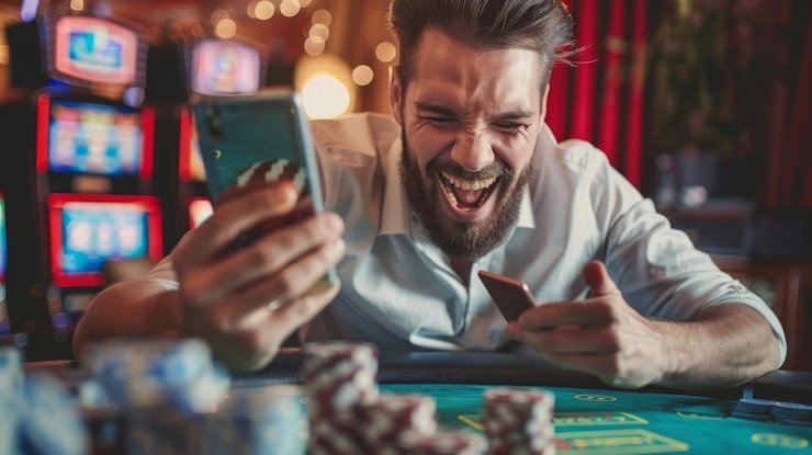 Virtual account BCA di yongtoto memudahkan transfer dari aplikasi mobile banking